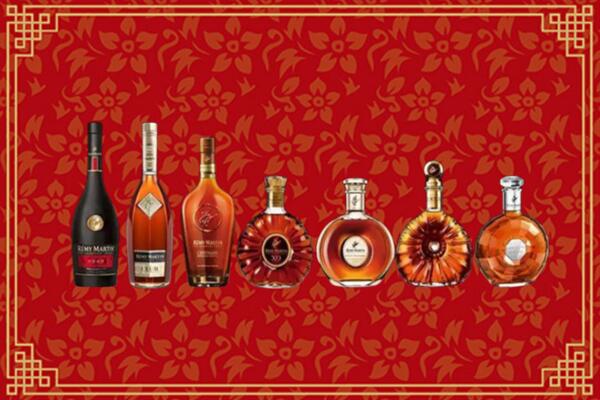 高价求购：阿克苏洋酒回收参考价格