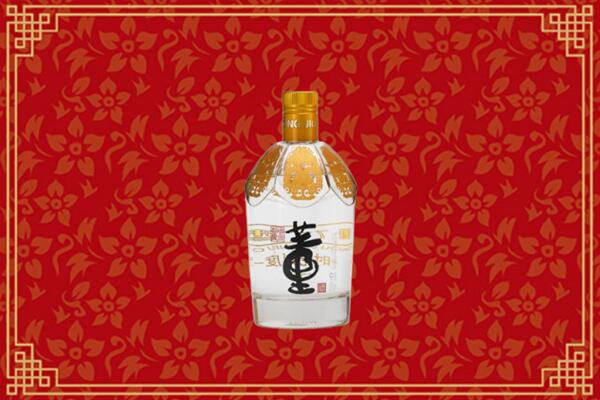 阿克苏烟酒回收董酒