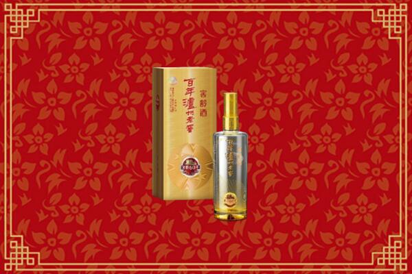 阿克苏回收泸州老窖